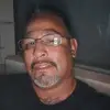teddyrios6 - @teddy.rios55 - TikTok