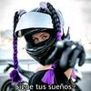 simoneta rivera - @userteddyrivas - TikTok