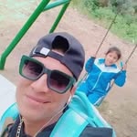 Teddy Aliazyta Gerrero Rivas - @teddyrivasguerrero - Instagram