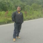 Teddy Fernando Rivas - Facebook