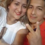 Teddy Rivas - @teddy.rivas.1 - Instagram