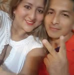 Teddy Rivas - Facebook