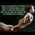 Teddy Rivas - @rivasteddy - Instagram