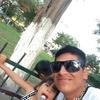 Teddy Rivas - @teddy.rivas - TikTok