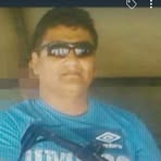 Teddy Rivas Giron - Facebook
