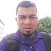 Teddy Vargas Rivas - @teddyvargasrivas - TikTok