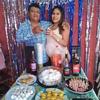 teddyrivas862 - @teddyrivas862 - TikTok