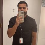 Teddy 🇵🇷 - @teddyrivera - Instagram