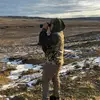Teddy_rivera23 - @teddy_rivera23 - TikTok