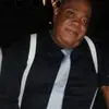 Teddy Rivera290 - @teddyrivera53 - TikTok