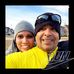 Teddy Rivera - Facebook