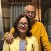 Teddy Rivera - Facebook