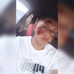 Teddy Rivera - @teddyrivera_7 - Instagram