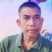 Teddy Rivera - Facebook