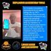 Teddy Rivera - Facebook