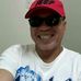 Teddy Rivera - Facebook