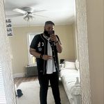 Teddy Rivera - @teddy_rivera_ - Instagram