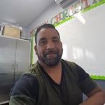 Teddy Rivera - @teddyrivera7093 - Instagram