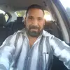 Teddy Rivera - @teddyrivera8 - TikTok