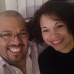 Teddy Rivera - @ted_rivera_cyclist - Instagram