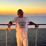 Teddy Rivera - @teddyrivera18 - Instagram