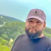 teddy_rivera_ - @teddy_rivera_ - TikTok