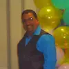 Teddy Rivera - @teddy.rivera1 - TikTok
