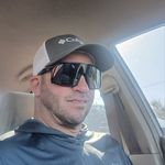 Teddy Rivera Jr. - @riverajr.teddy - Instagram