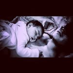 Teddy Rivera Peralta - @kartedpg - Instagram