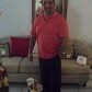 Teddy Rivera Tapia - @aguited - Instagram