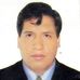 Teddy Zelaya Rivera - Facebook