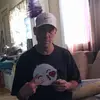 teddyrivera209 - @teddyrivera209 - TikTok