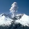 teddyrivera78 - @teddy.rivera2 - TikTok