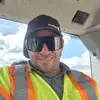 teddyriverajr - @www.tiktokabcd.m - TikTok