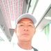 TSG TEDDY U. Rivera PA - Facebook