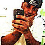 yung T' #El Niño - @teddy_rivera - Instagram