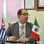 Dr. Teddy Rivero Montes.     Integración Bio-Emocional Sistémica - Facebook