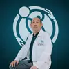 Dr. Teddy Rivero SerSolaci - @sersolacit - TikTok