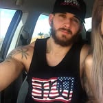 Eddy Rivero - @e_greeneyes - Instagram