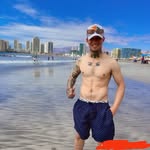 Teddy Alexis Rivero Chávez - @teddyalexisriverochavez - Instagram