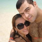 Teddy Enrique Rivero Vaca - Facebook