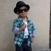 teddy Gonzalo Rivero - @gonzaloriverocaer - TikTok