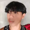 Teddy Rellon - @teddyriverorellon - TikTok
