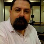 Teddy Rivero - Facebook