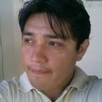 teddy rivero - @tedlikebear - Instagram