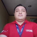 Teddy Rivero - @mr.tedd.twitch - Instagram