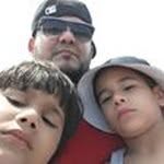 Teddy Rivero - @riveroteddy - Instagram