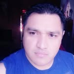 Teddy Rivero - @rivero.teddy - Instagram