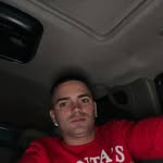 Teddy Rivero - @teddy.2390 - Instagram