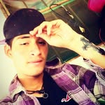 Teddy Rivero - @teddy.rivero - Instagram